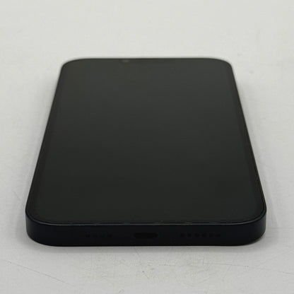Factory Unlocked Apple iPhone 14 Plus 128GB Midnight MQ3R3LL/A