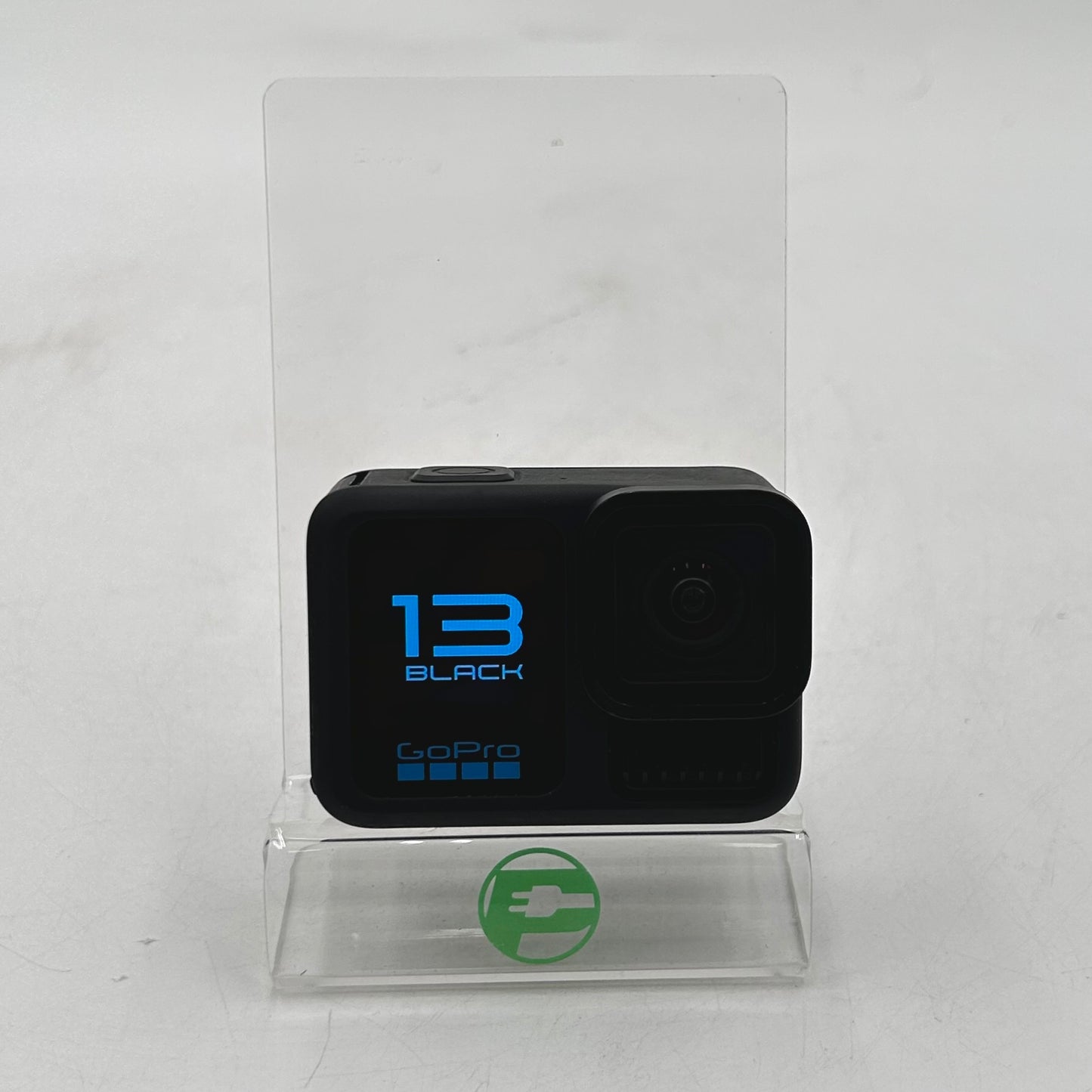 GoPro Hero13 27MP 5K Waterproof Action Camera CHDHX-131-TH