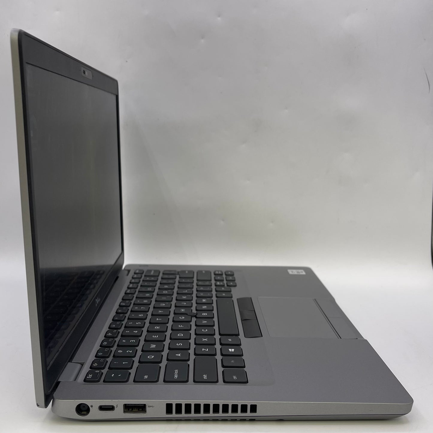 Dell Latitude 5411 14" i7-10850H vPro 2.7GHz 16GB RAM 512GB SSD
