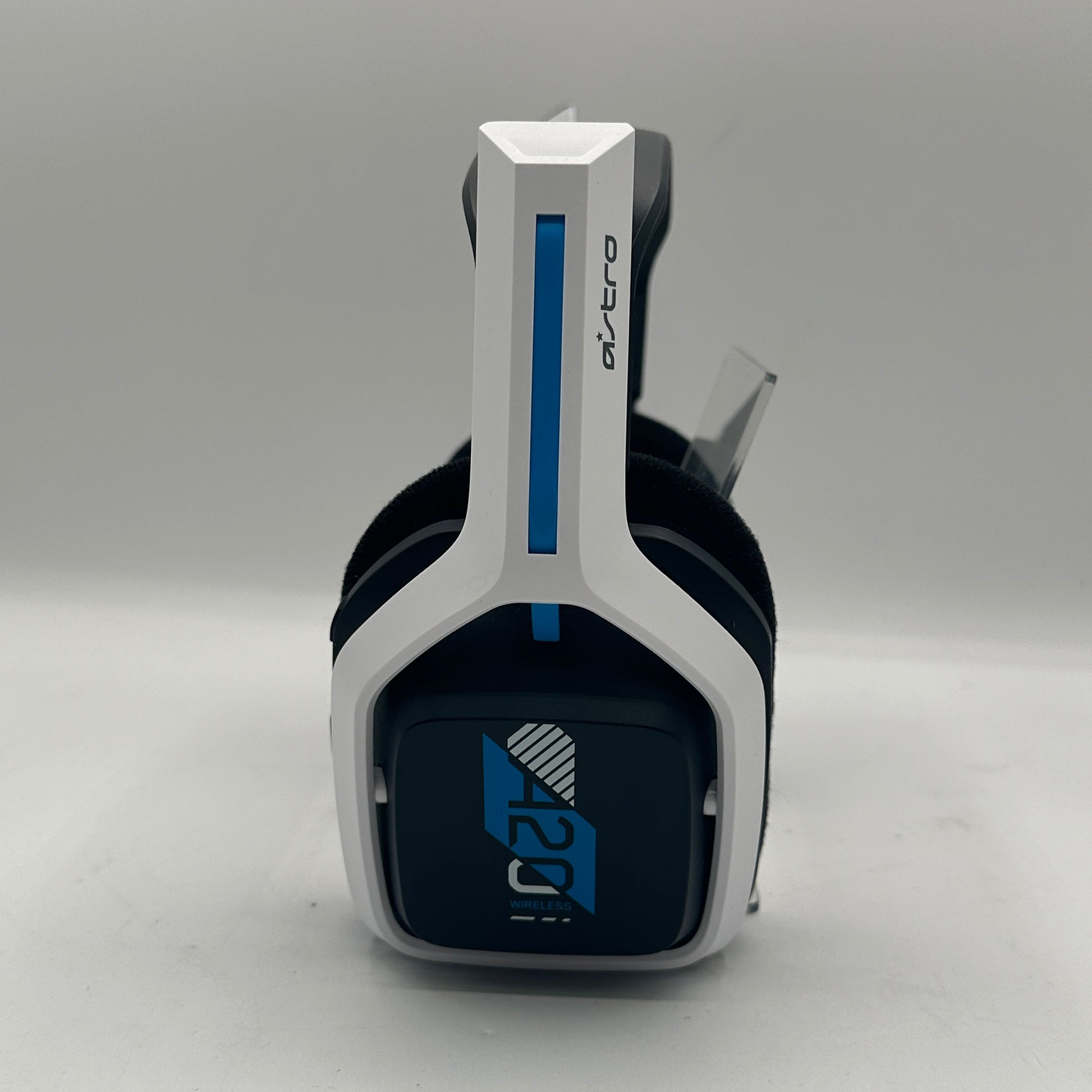 Headphones Astro A20 Gen Ps5 Astro A20 Wireless Gaming Headset Gen