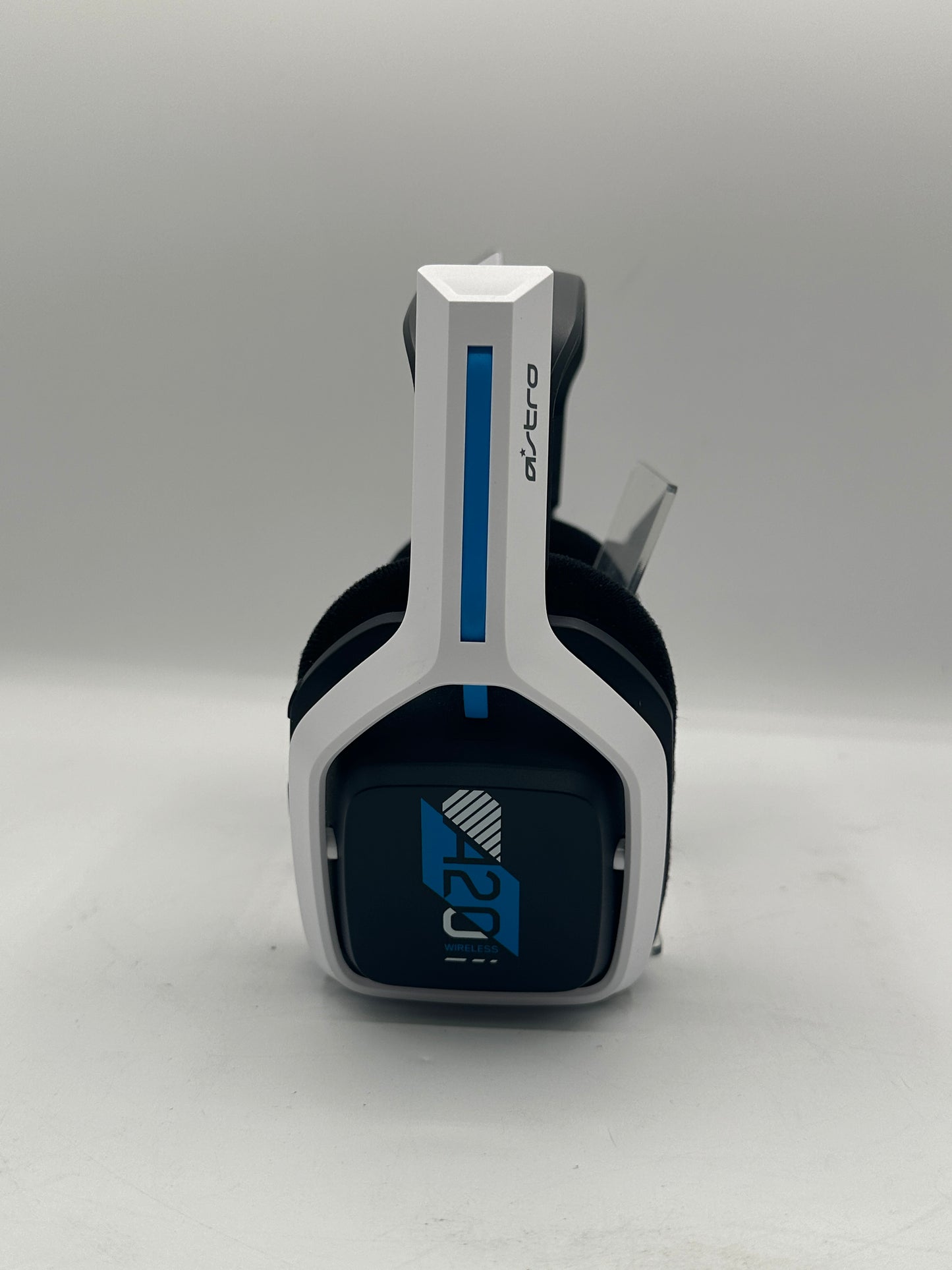 Astro A20 Gaming Headset white/blue JN-1117 For PS4/PS5/PC