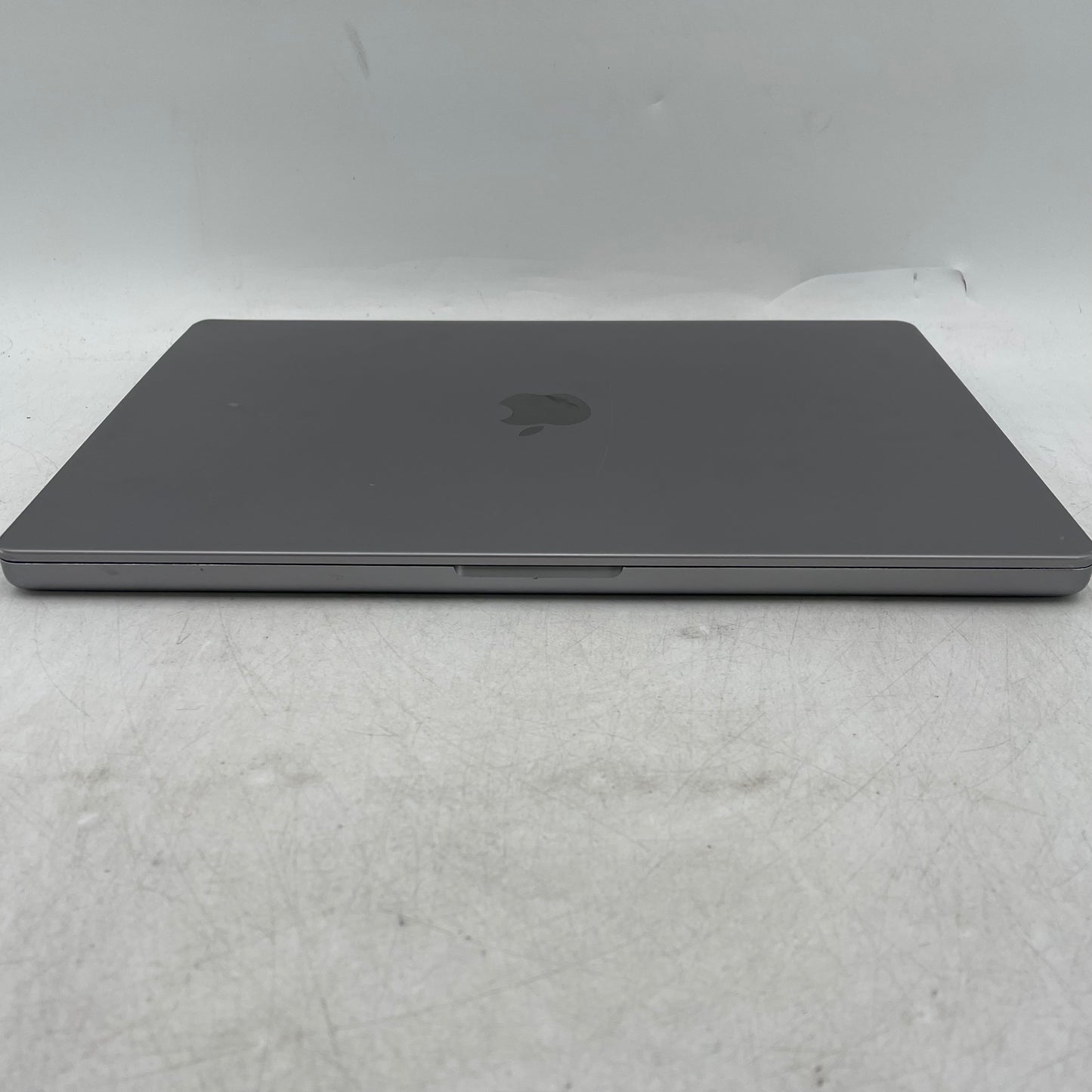 2021 Apple MacBook Pro 16" M1 Pro 16C GPU 3.2GHz 16GB RAM 512GB SSD A2485