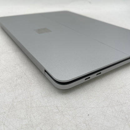 Microsoft Surface Studio 1964 14.4" i5-11300H 3.1GHz 16GB RAM 512GB SSD