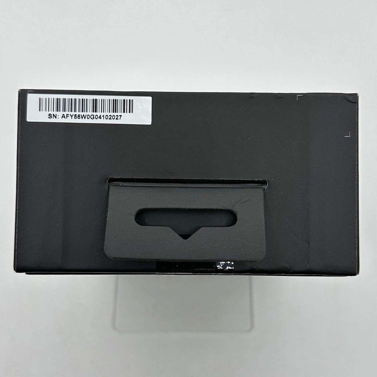 New Anker Multi Device Fast Charging 200W Prime Power Bank 20K A1336 Black