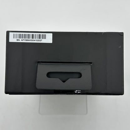 New Anker Multi Device Fast Charging 200W Prime Power Bank 20K A1336 Black