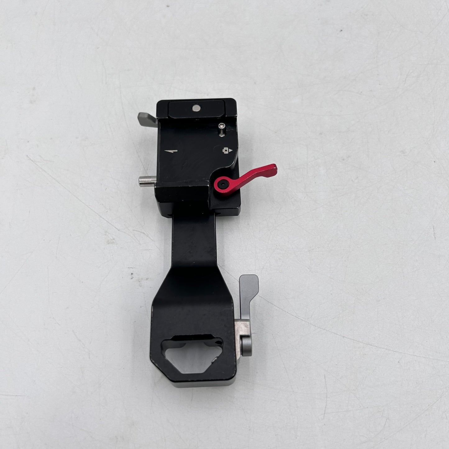 DJI  RS3 Mini 3-Axis Camera Gimbal Stabilizer CP.RM.00000294.01