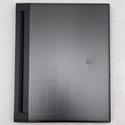 Alienware M18 R1 18" Ryzen 9 7845HX 3.0GHz 32GB RAM 1TB SSD GeForce RTX 4070