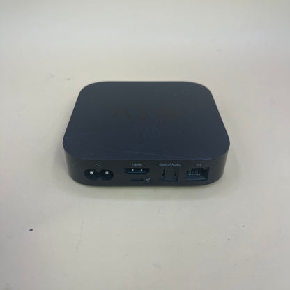 Apple TV Media Streamer A1469