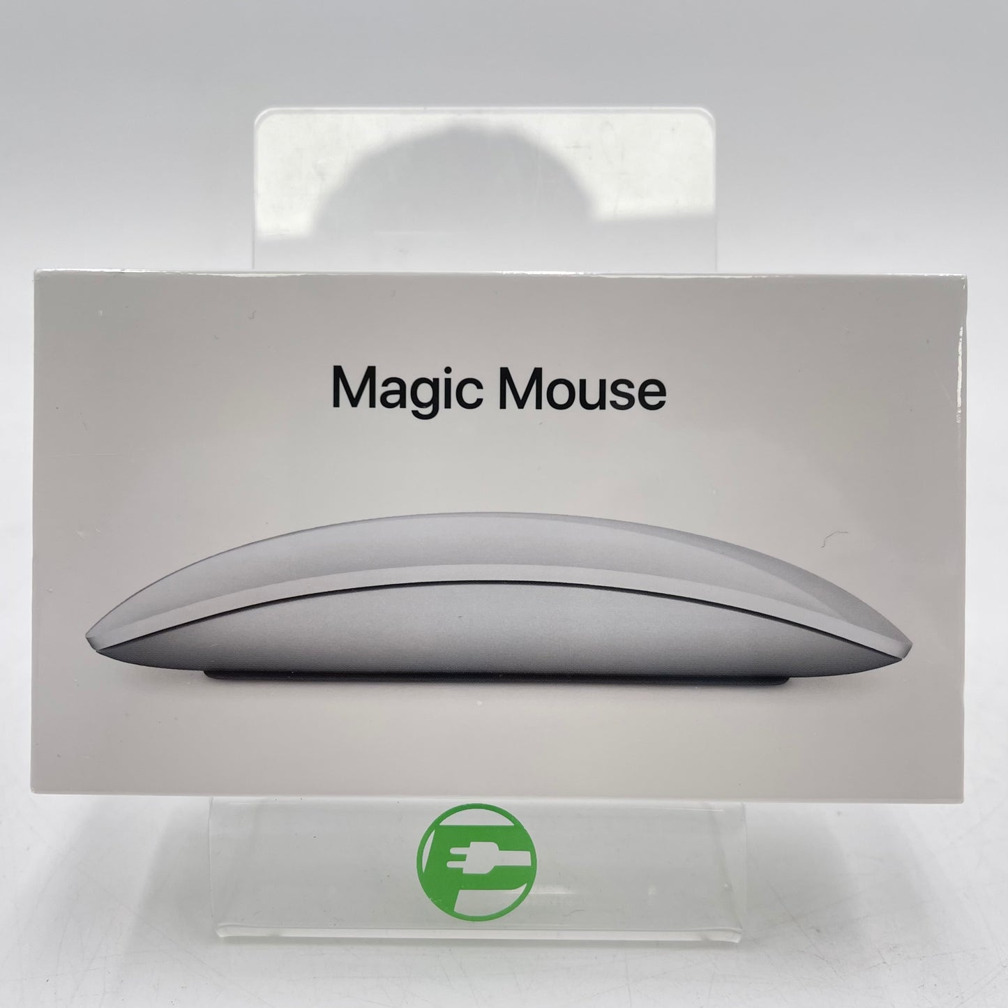 New Apple Magic Mouse 2 Wireless Mouse A1657