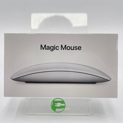 New Apple Magic Mouse 2 Wireless Mouse A1657