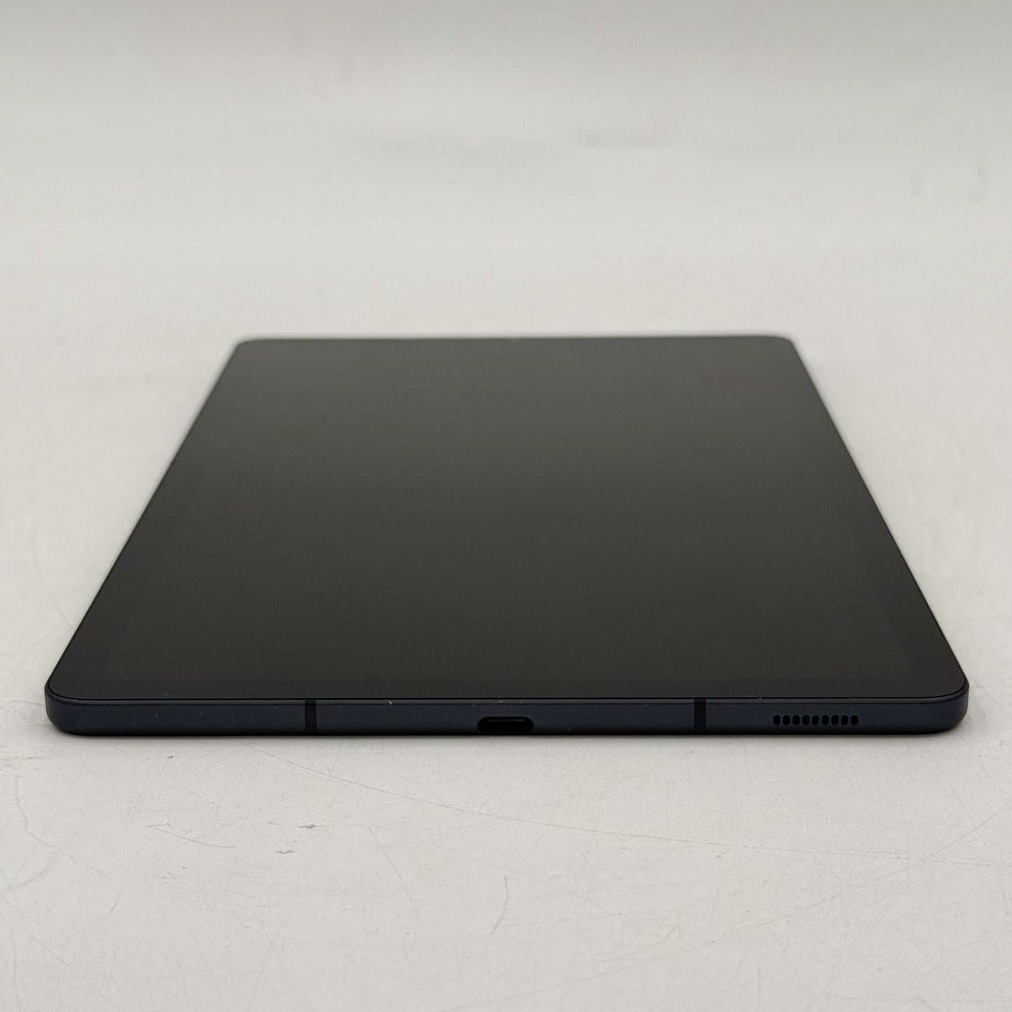 WiFi Only Samsung Galaxy Tab S6 Lite 10.4" 64GB Gray SM-P613
