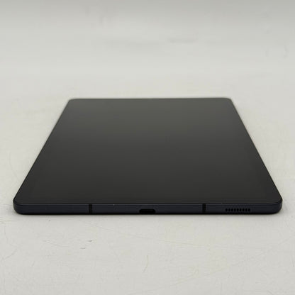 WiFi Only Samsung Galaxy Tab S6 Lite 10.4" 64GB Gray SM-P613