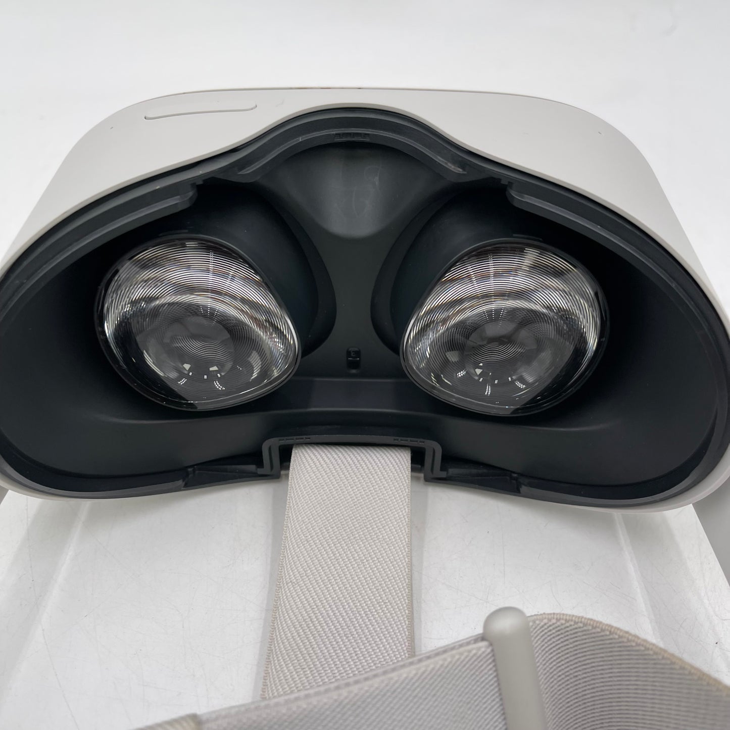 Meta Quest 2 256GB Standalone All-in-One VR Headset KW49CM