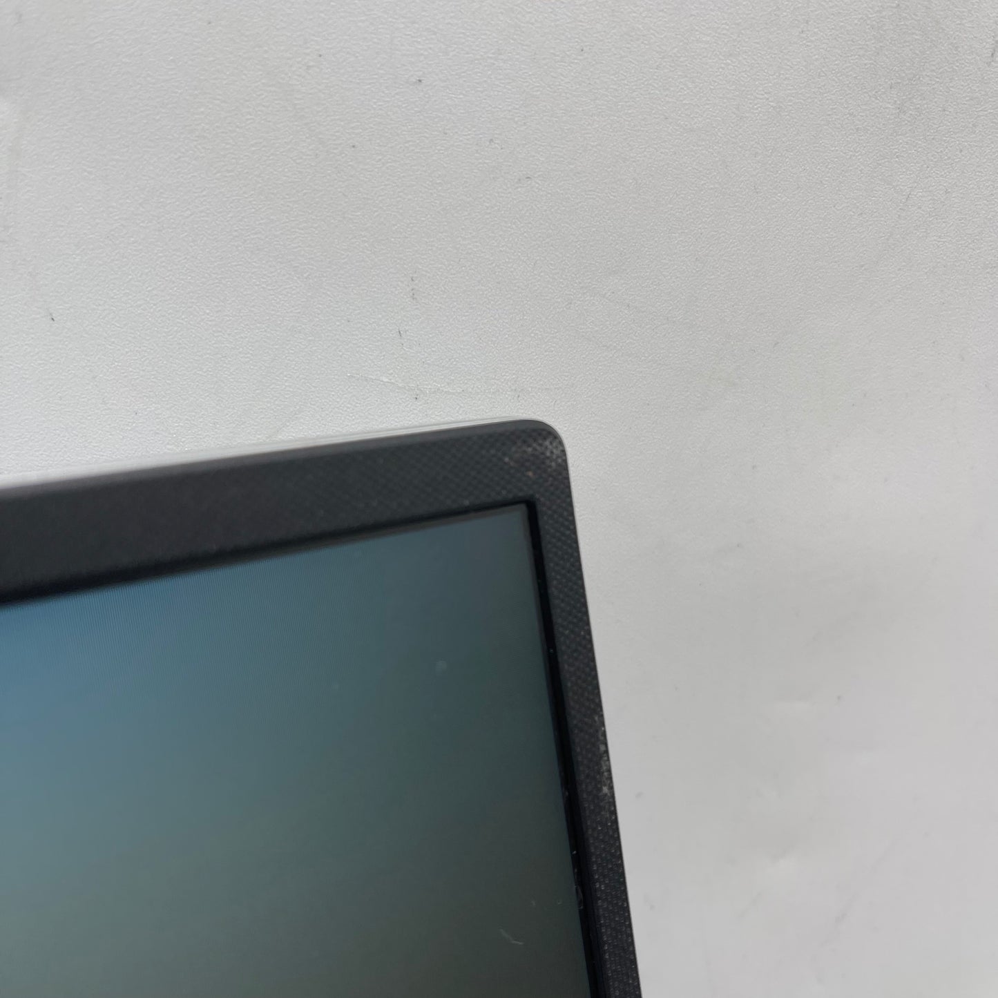 Asus Vivobook 15 X512F 15.6" i5-8265U 1.6GHz 8GB RAM 512GB SSD GeForce MX230