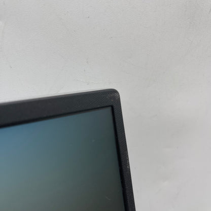 Asus Vivobook 15 X512F 15.6" i5-8265U 1.6GHz 8GB RAM 512GB SSD GeForce MX230