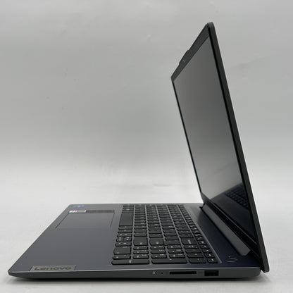Lenovo IdeaPad Slim 3 15IAN8 15.6" i3-N305 1.8GHz 8GB RAM 128GB SSD