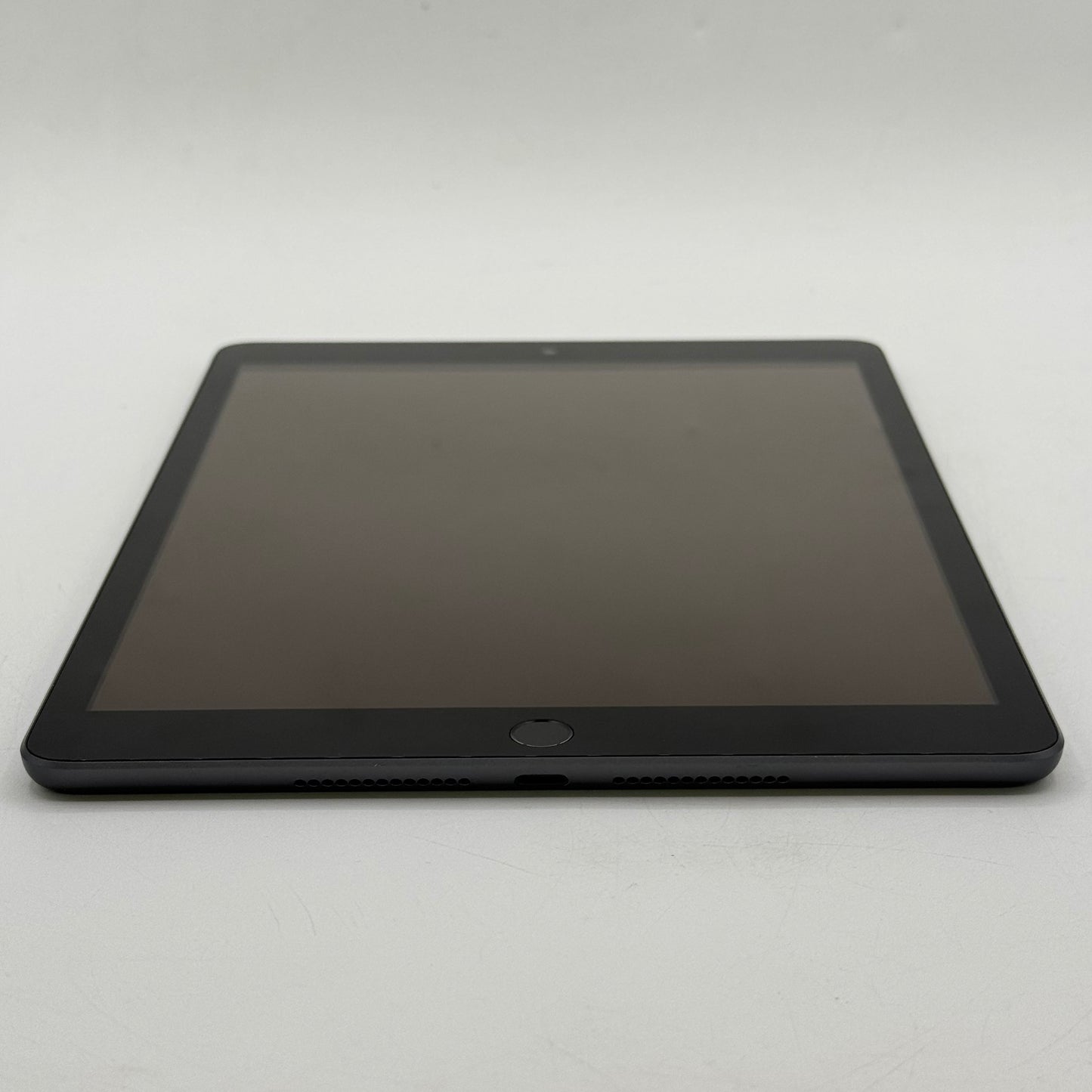WiFi Only Apple iPad 9th Gen 256GB Space Gray MK2N3LL/A
