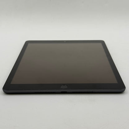 WiFi Only Apple iPad 9th Gen 256GB Space Gray MK2N3LL/A