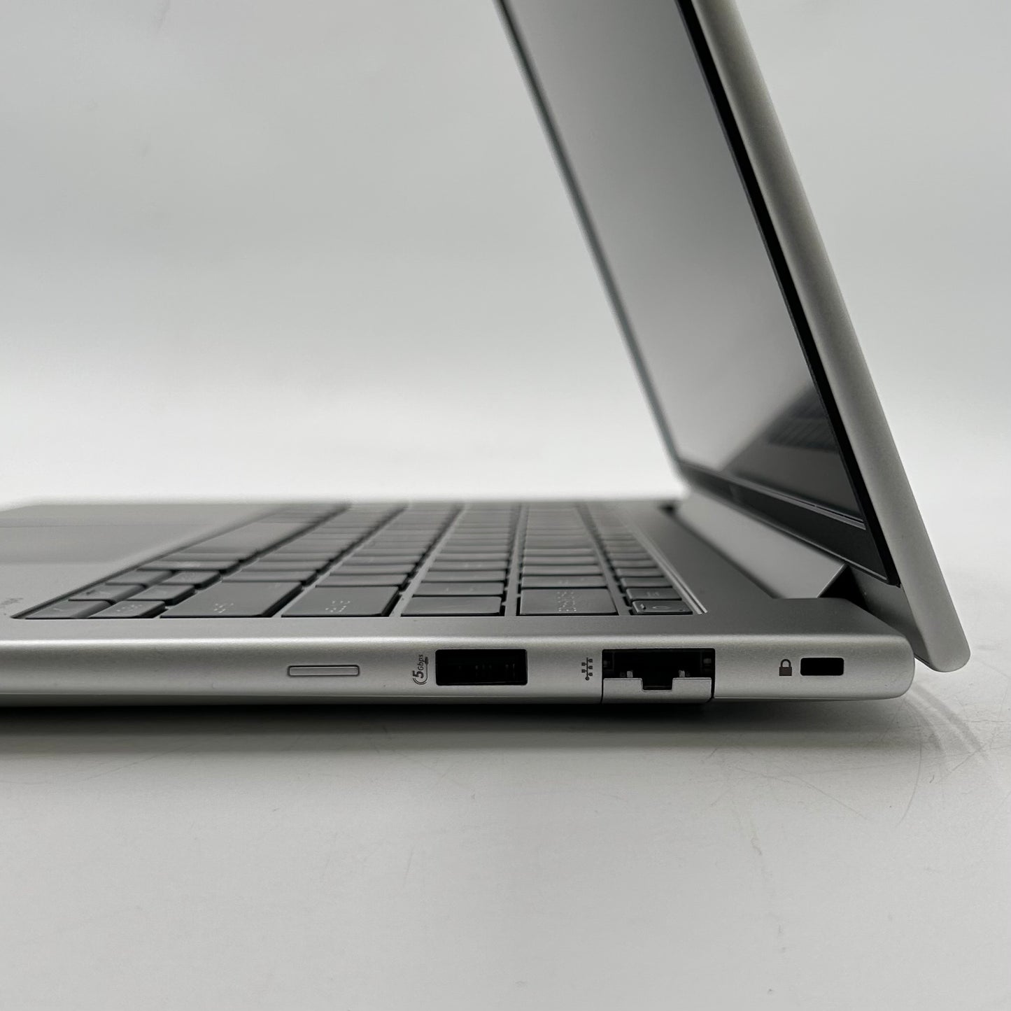 HP ProBook 440 G11 14" Core Ultra 5 125U 1.3GHz 16GB RAM 256GB SSD