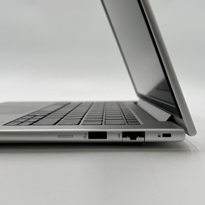 HP ProBook 440 G11 14" Core Ultra 5 125U 1.3GHz 16GB RAM 256GB SSD