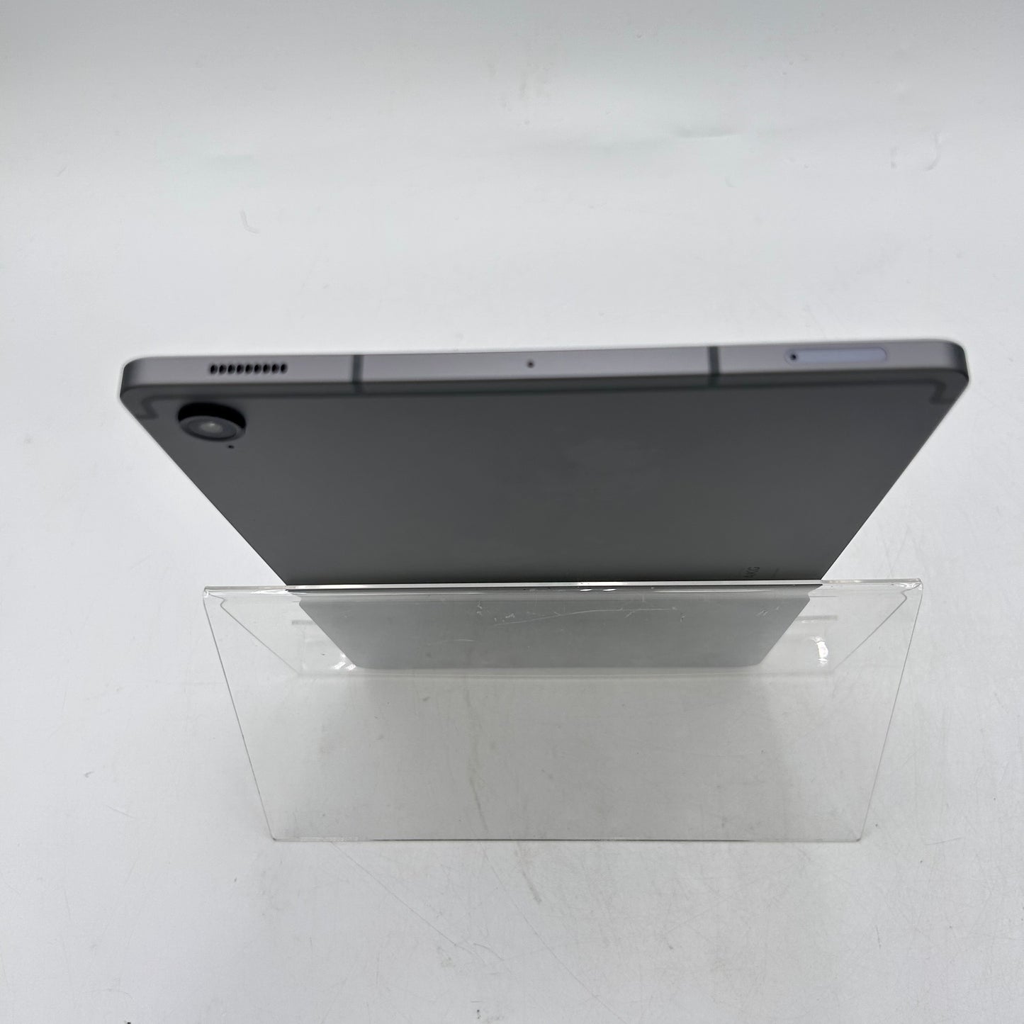 WiFi Only Samsung Galaxy Tab S9 FE 10.9" 128GB Graphite SM-X510