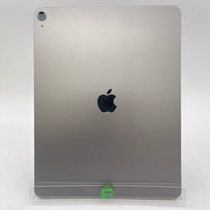 WiFi Only Apple iPad Air 13" M3 128GB Space Gray MCNH4LL/A