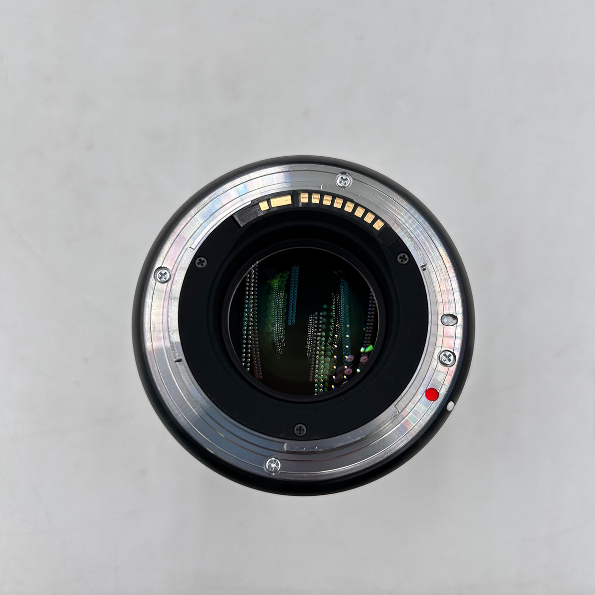 Sigma Art Lens 35mm f/1.4 DG HSM For Canon EF Mount Fixed/Prime Lens