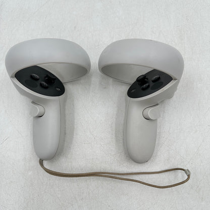 Oculus Quest 2 128GB Standalone All-in-One VR Headset KW49CM