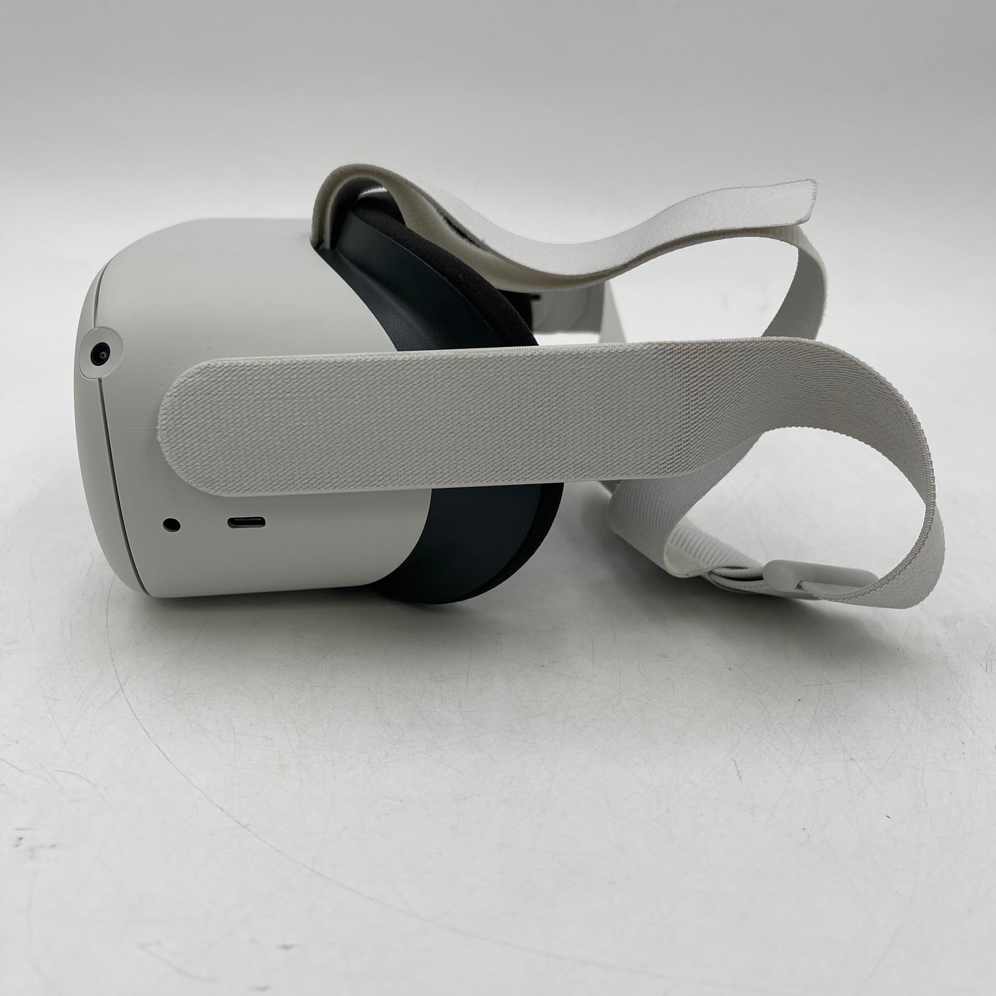 Oculus Quest 2 256GB Standalone All-in-One VR Headset KW49CM