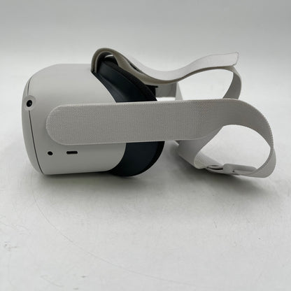 Oculus Quest 2 256GB Standalone All-in-One VR Headset KW49CM