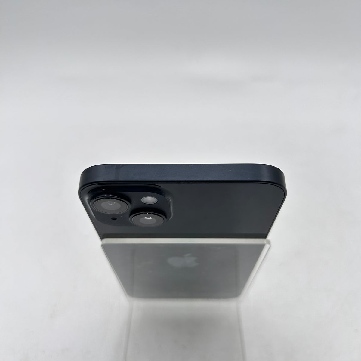 Factory Unlocked Apple iPhone 14 Plus 128GB Midnight MQ4A3J/A