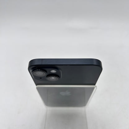 Factory Unlocked Apple iPhone 14 Plus 128GB Midnight MQ4A3J/A