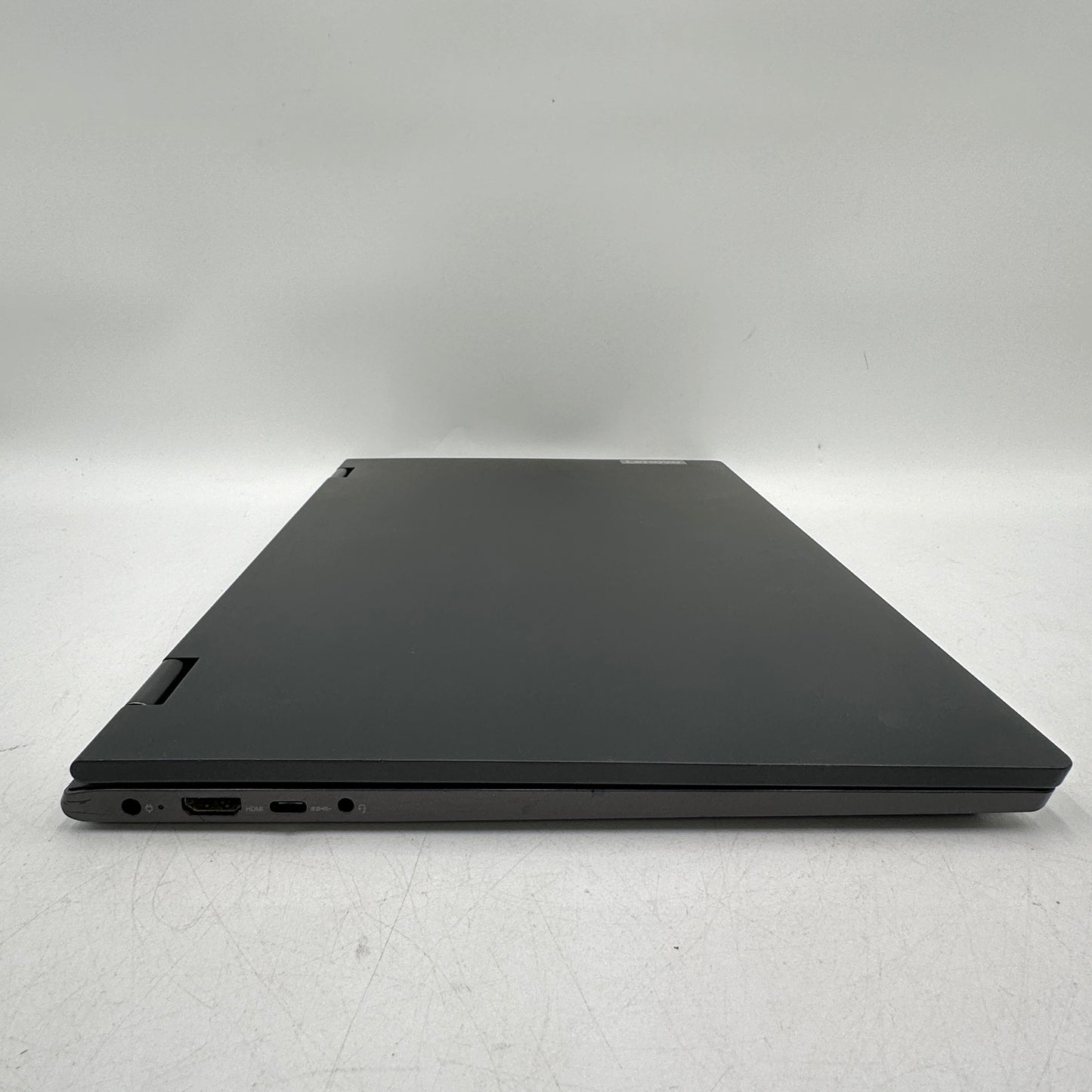 Lenovo Ideapad Flex-15IML 15.6" i7-10510U 1.8GHz 8GB RAM 512GB SSD GeFMX230 READ