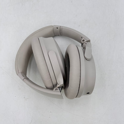 Bose QuietComfort Over-Ear Bluetooth Headphones White Smoke 884367-0200 (2023)