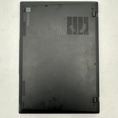 Lenovo ThinkPad X1 Nano Gen 2 21E80013US 13 i7-1280P 1.8GHz 32GB RAM 1TB SSD