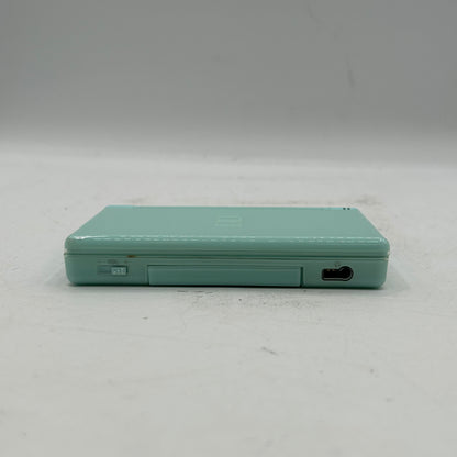 USG-001  (Nintendo DS Lite,  2006)