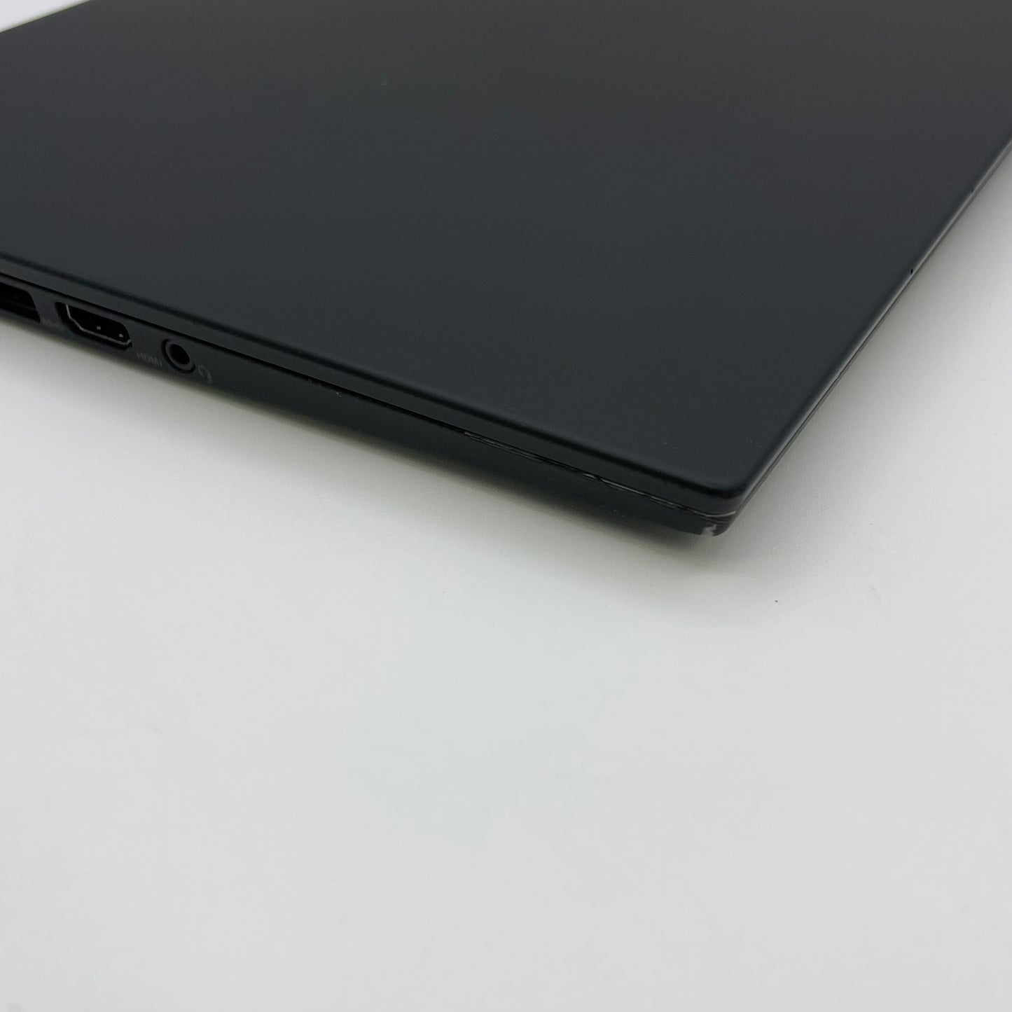 Lenovo ThinkPad X1 CARBON GEN 8 14" i7-10610U 1.8GHz 16GB RAM 512GB SSD