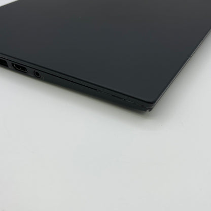 Lenovo ThinkPad X1 CARBON GEN 8 14" i7-10610U 1.8GHz 16GB RAM 512GB SSD