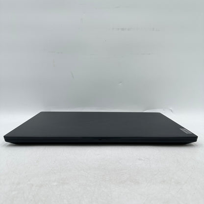 Lenovo V15 G4 IRU 83A1 15.6" i3-1315U 1.2GHz 8GB RAM 256GB SSD