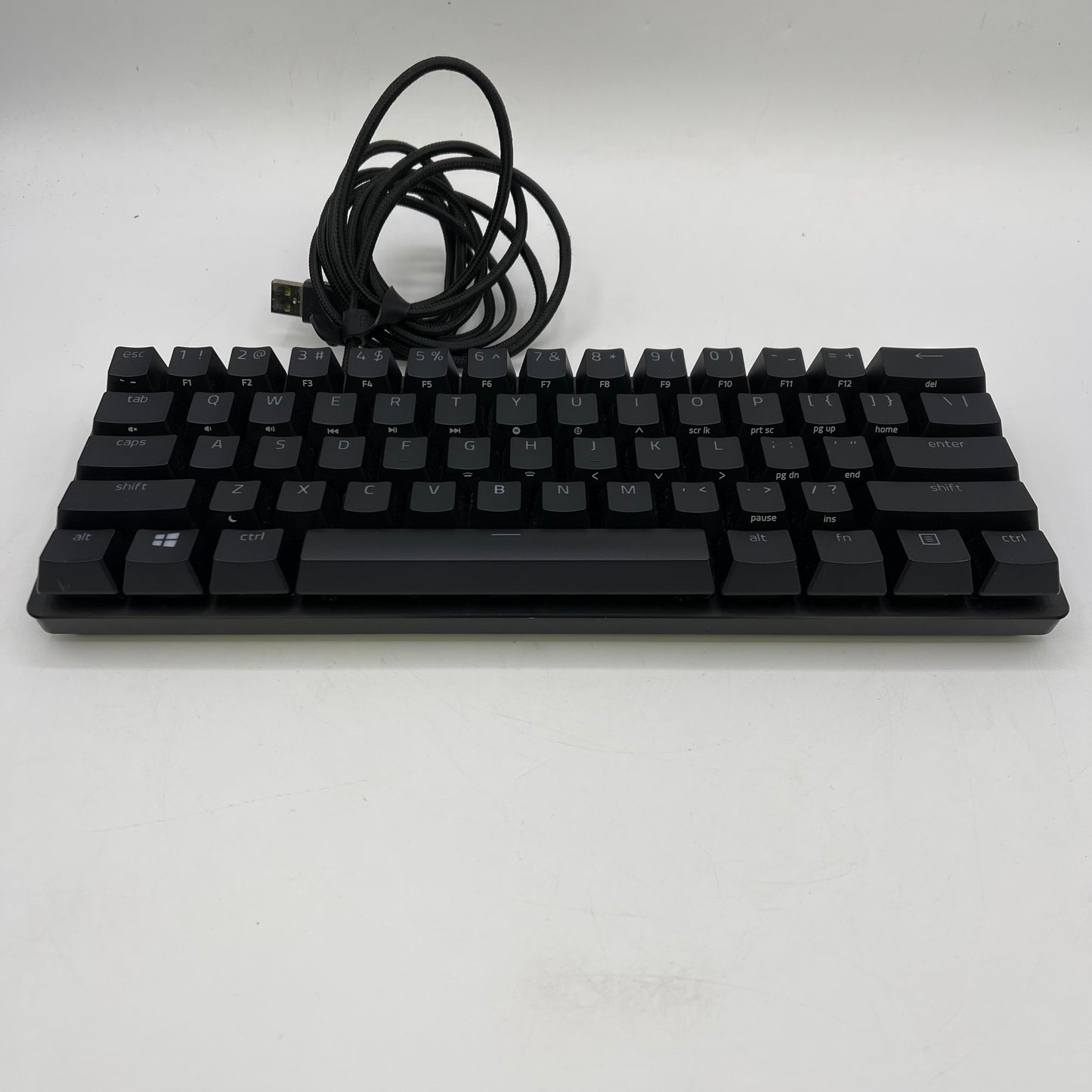 Razer Huntsman Mini Gaming Keyboard RZ03-0339