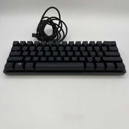 Razer Huntsman Mini Gaming Keyboard RZ03-0339