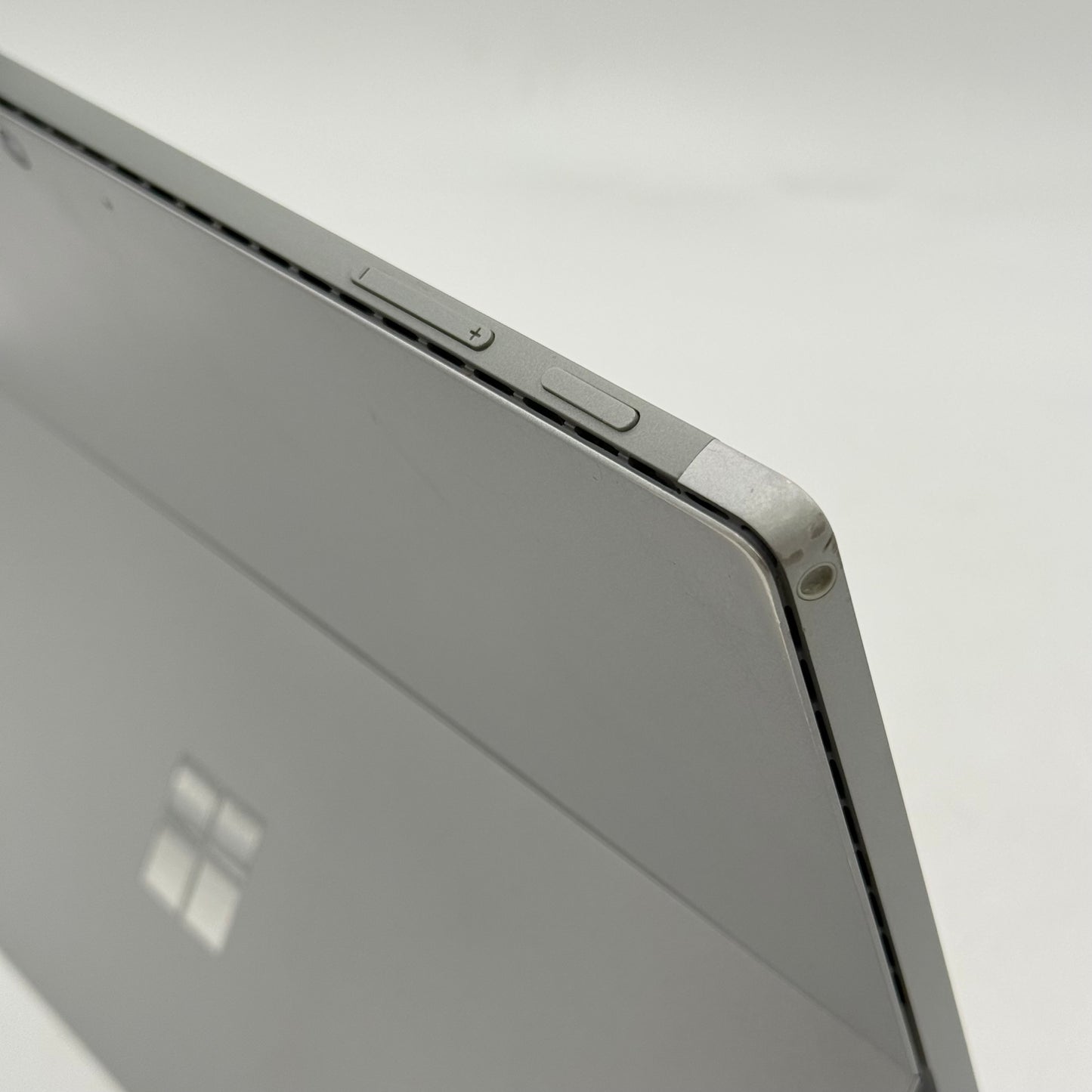 Microsoft Surface Pro 7 1866 12.3" i3-1005G1 1.2GHz 4GB RAM 128GB SSD