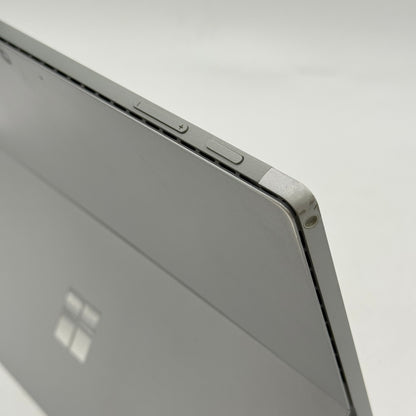 Microsoft Surface Pro 7 1866 12.3" i3-1005G1 1.2GHz 4GB RAM 128GB SSD