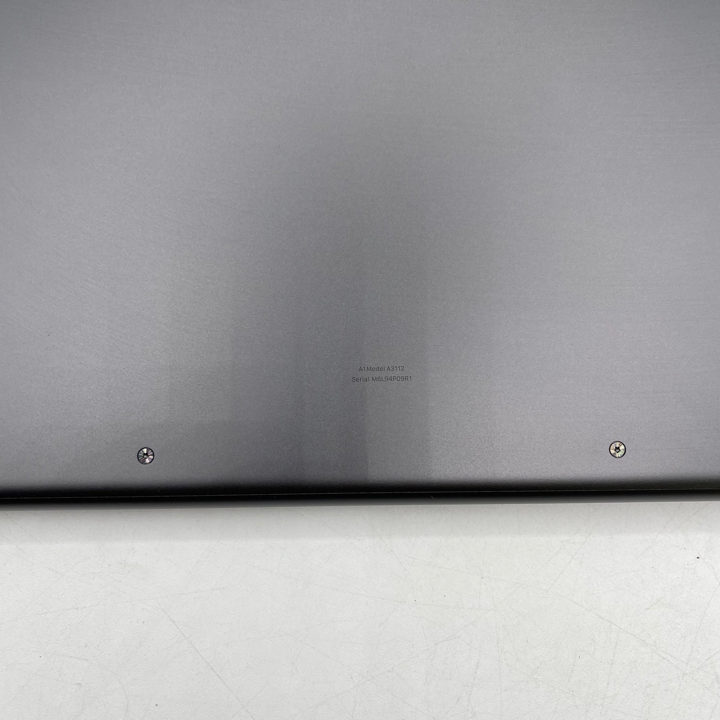 2024 Apple MacBook Pro 14" M4 10C GPU 4.5GHz 16GB RAM 512GB SSD A3112