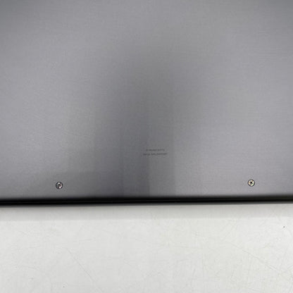 2024 Apple MacBook Pro 14" M4 10C GPU 4.5GHz 16GB RAM 512GB SSD A3112