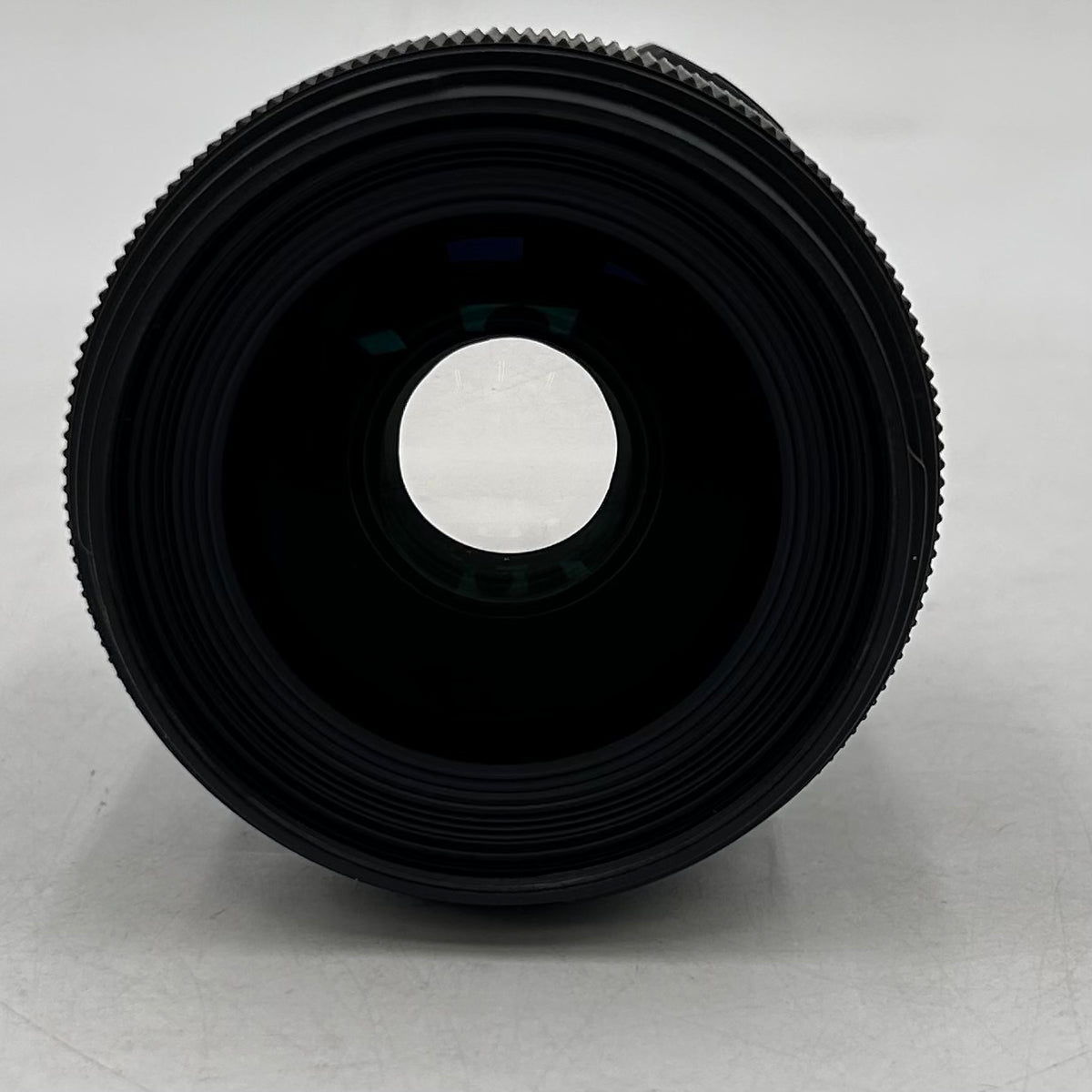 Sigma Art Lens 35mm f/1.4 DG HSM For Canon EF Mount Fixed/Prime Lens
