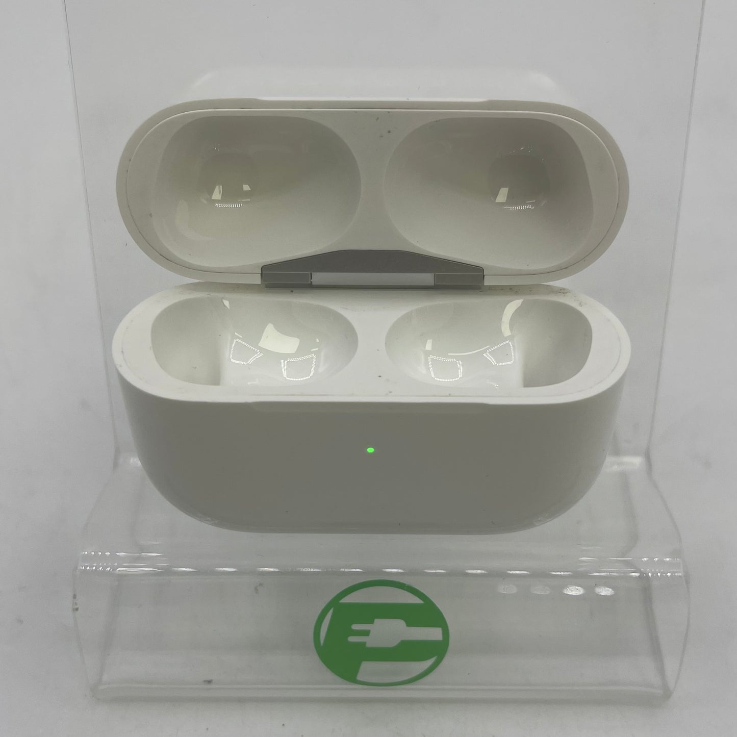 Apple AirPods Pro 1st Gen Charging Case Only A2190 
