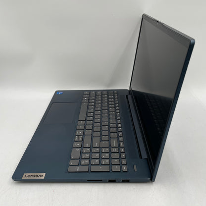 Lenovo Ideapad 5 PF9XB1322081 15.6" i7-1165G7 2.8GHz 12GB RAM 512GB SSD