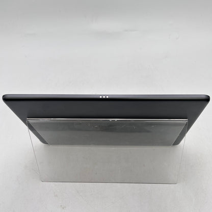 WiFi Only Apple iPad 9th Gen 64GB Space Gray MK2K3LL/A