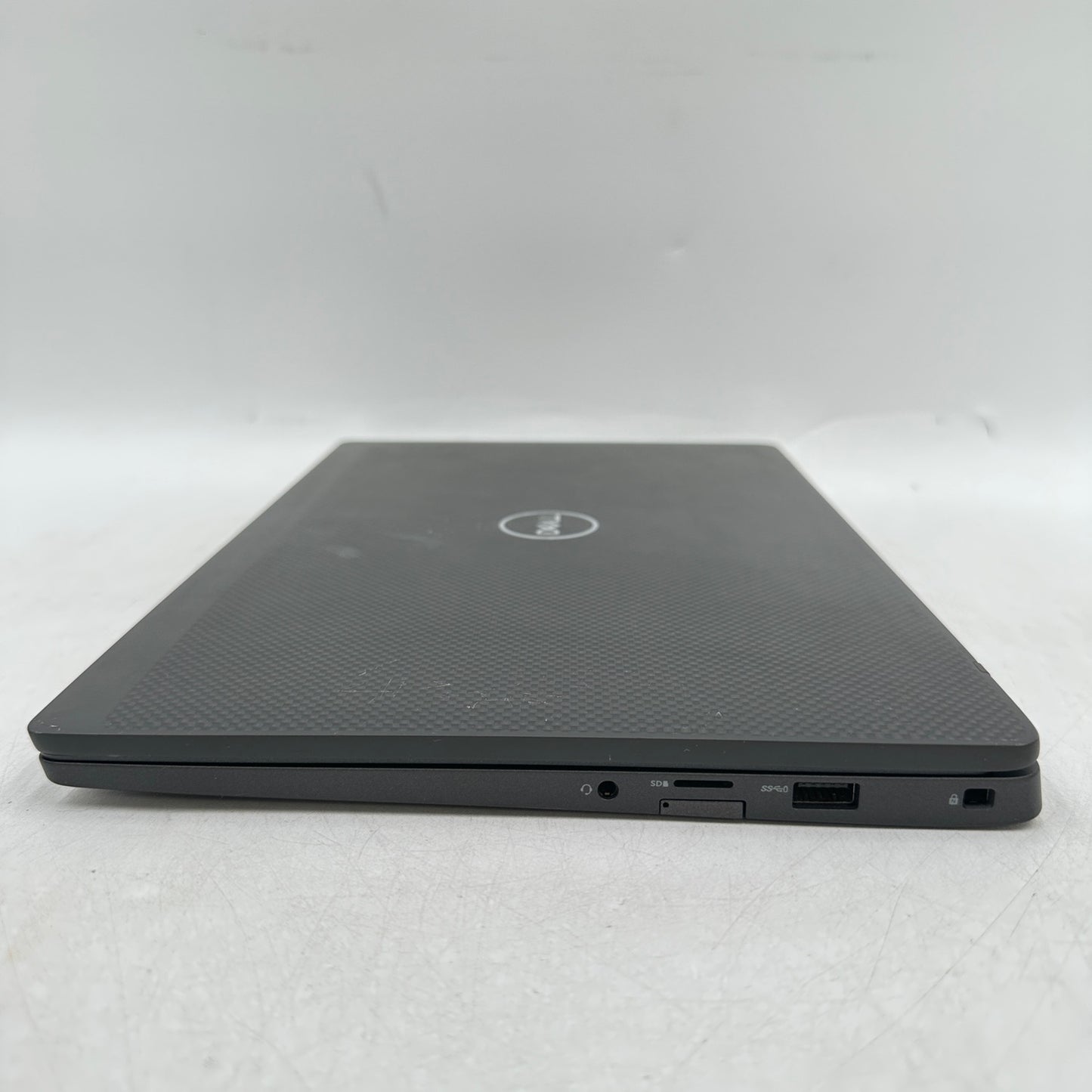 Dell Latitude 7400 P100G 14" i7-8665U 1.9GHz 16GB RAM 256GB SSD READ